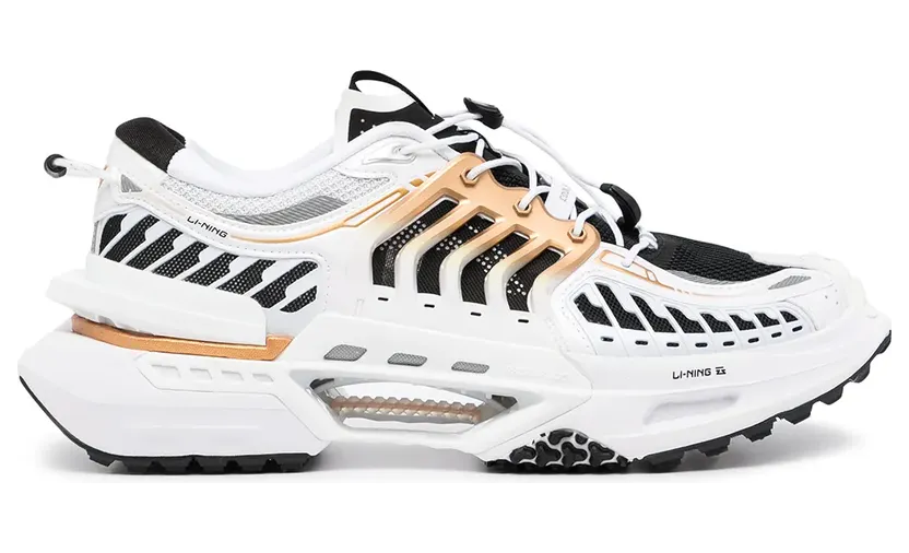 li-ning-sneaker AGLR041DKSWBKRG