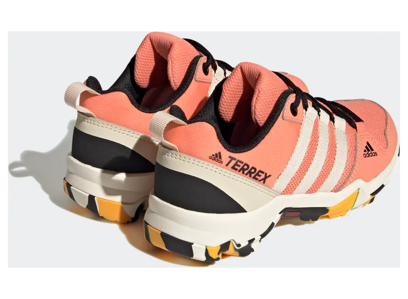 adidas-terrex HQ5817