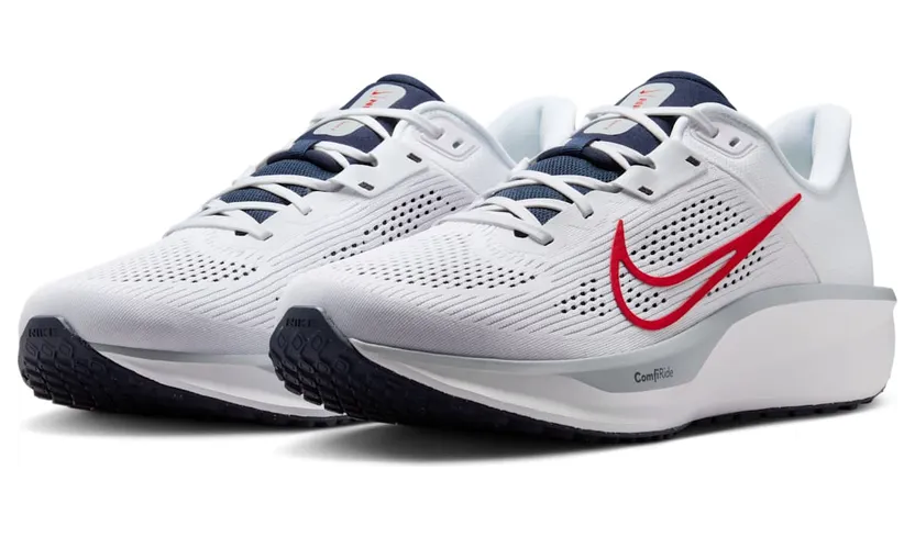 nike-quest-6 FD6033-107