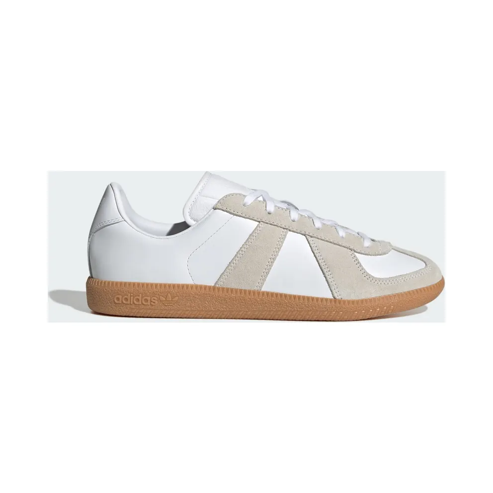 Adidas BW Army Cloud White / Cloud White / Chalk White (JR2002)