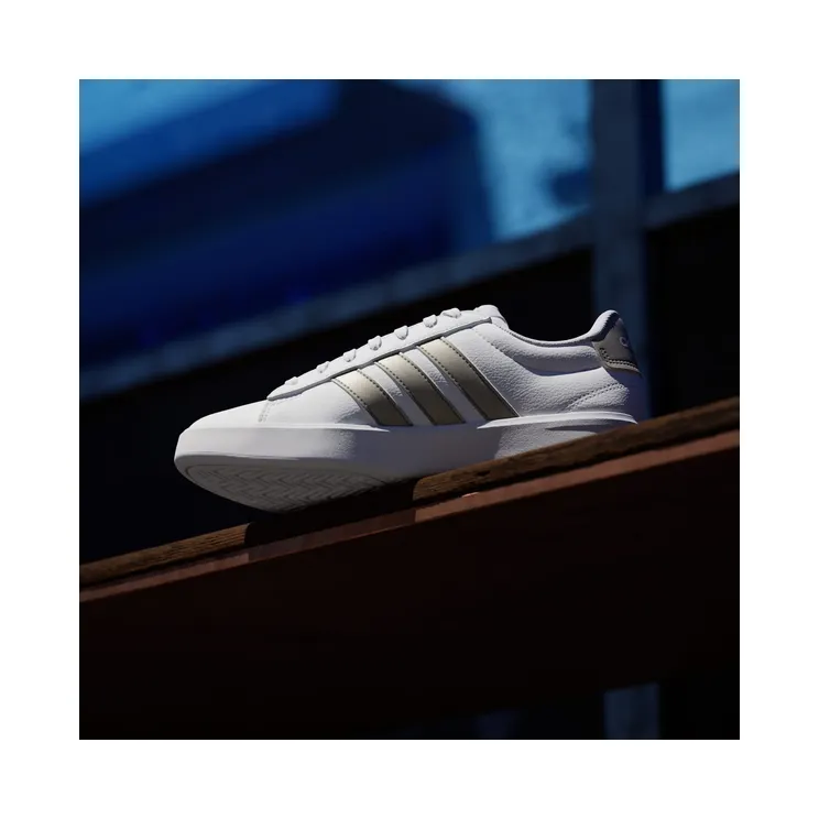 adidas-grand-court IH1488