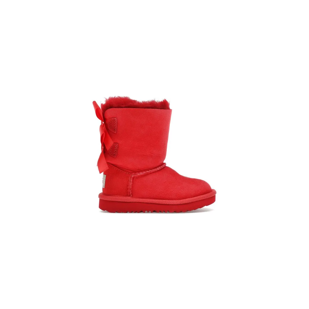 ugg-bailey 1017394T-SBR