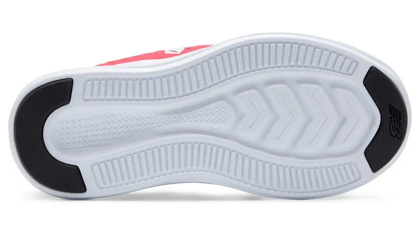 new-balance-fuelcore KJCST-PWY