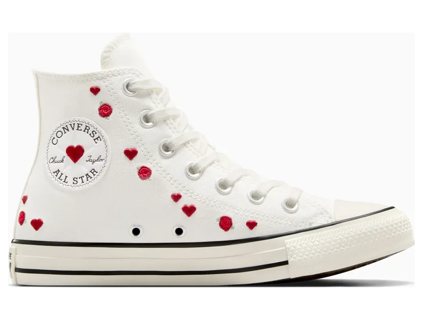 converse-chuck-taylor-all-star A13650C