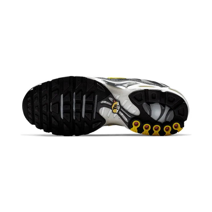 nike-air-max CI2299-002