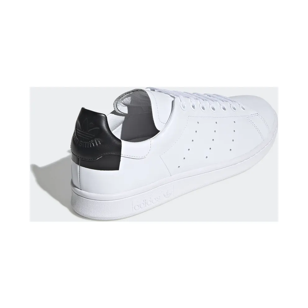 adidas Stan Smith Recon Cloud White Cloud White/Core Black/Gold Metallic (EE5785)