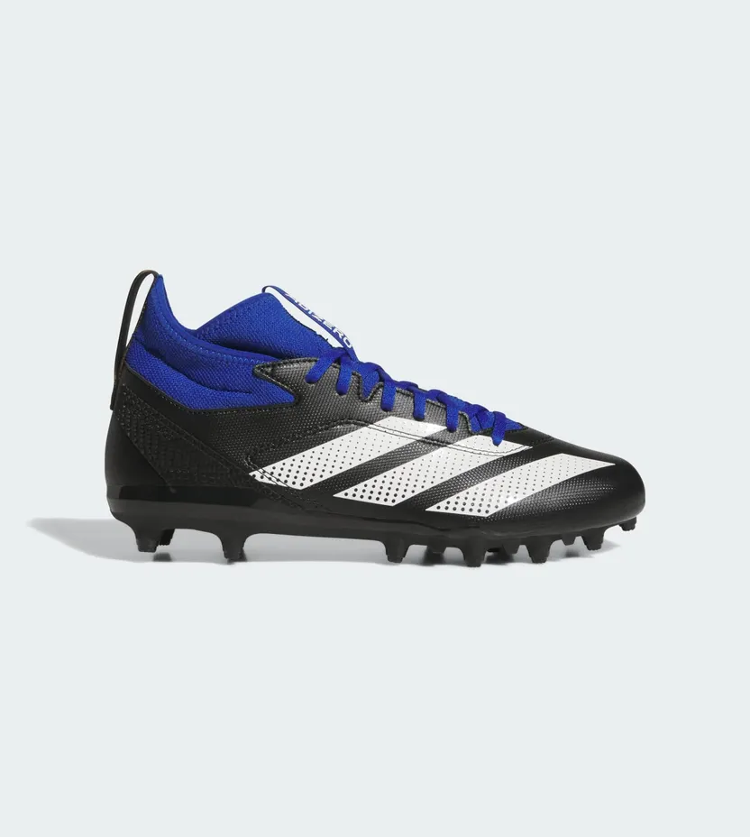 Adidas Adizero IE3983