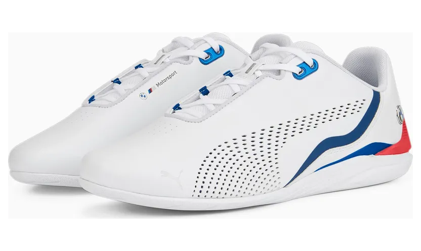 puma-drift-cat 307304-03
