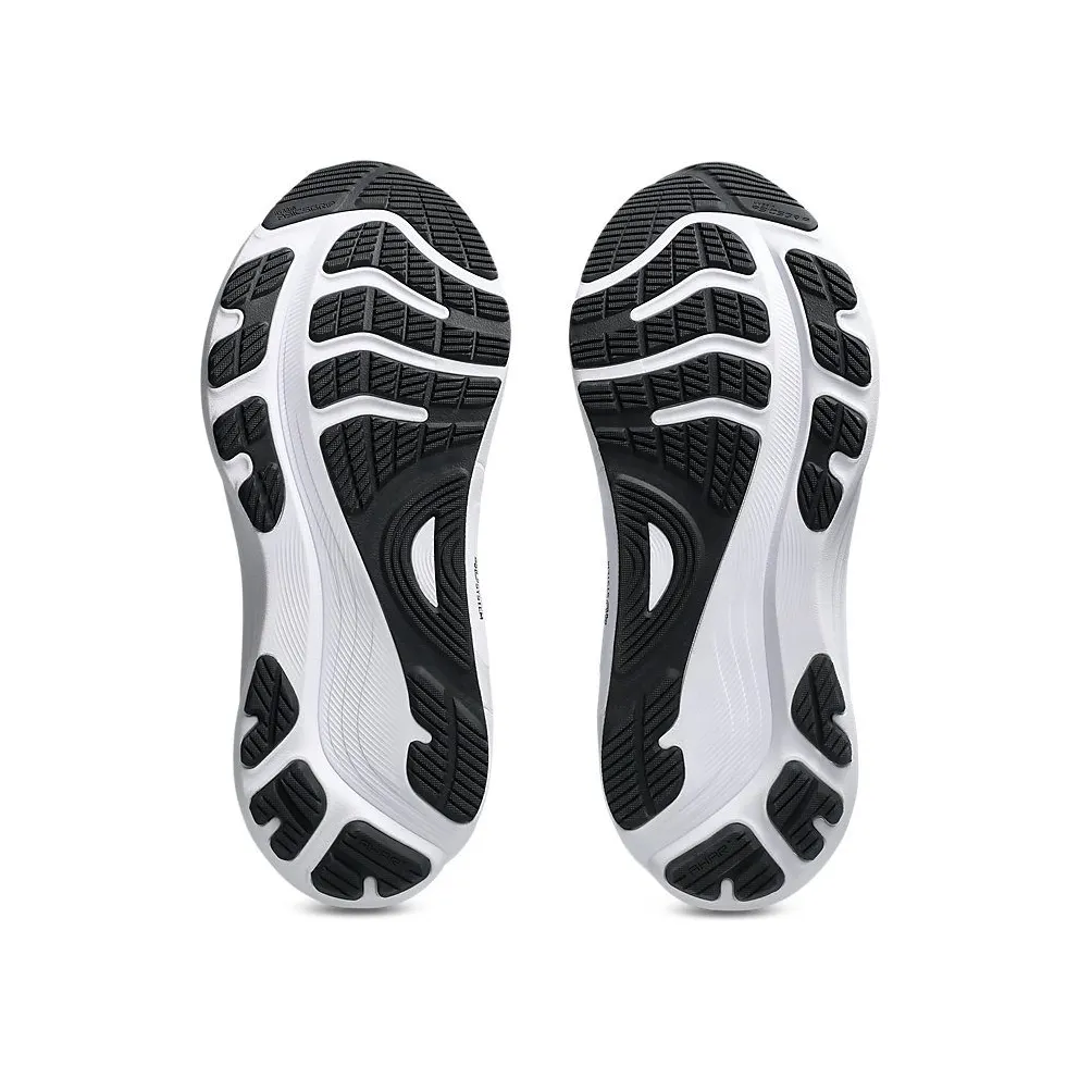 ASICS GEL-KAYANO 32 “Black / White” (1011C052-002)