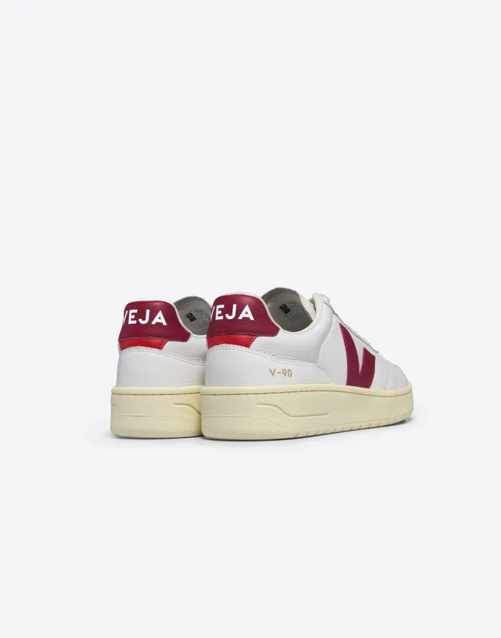 veja-sneaker VD2003657A