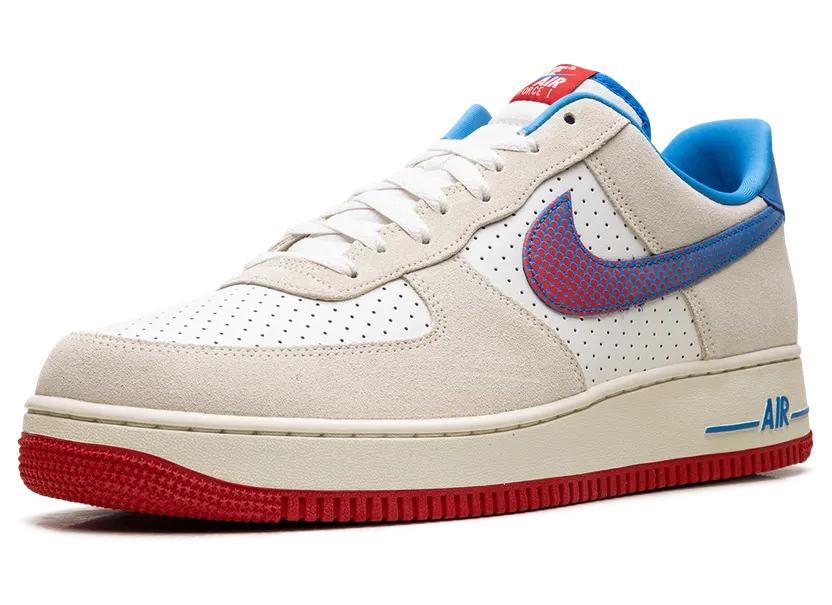 nike-air-force HQ3618-113