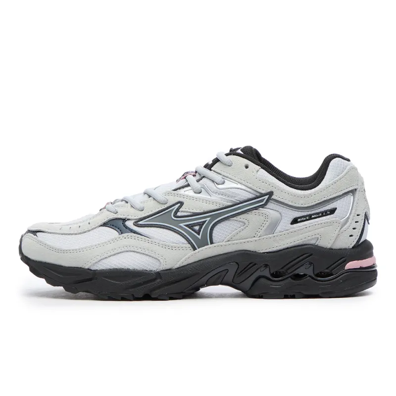 Mizuno Wave Mg4 Ls “Cloudscape” (D1GA261B02)