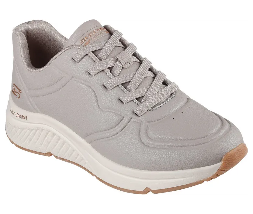 skechers-skech 117560_TPE