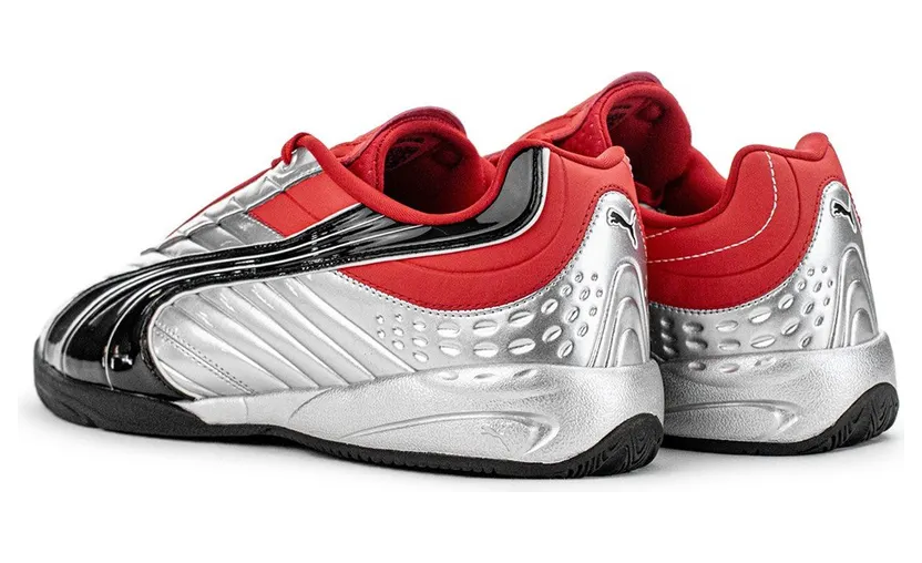 puma-v-s2 403282-01