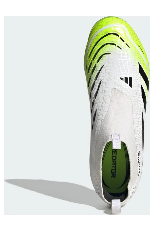 adidas-predator JP9912