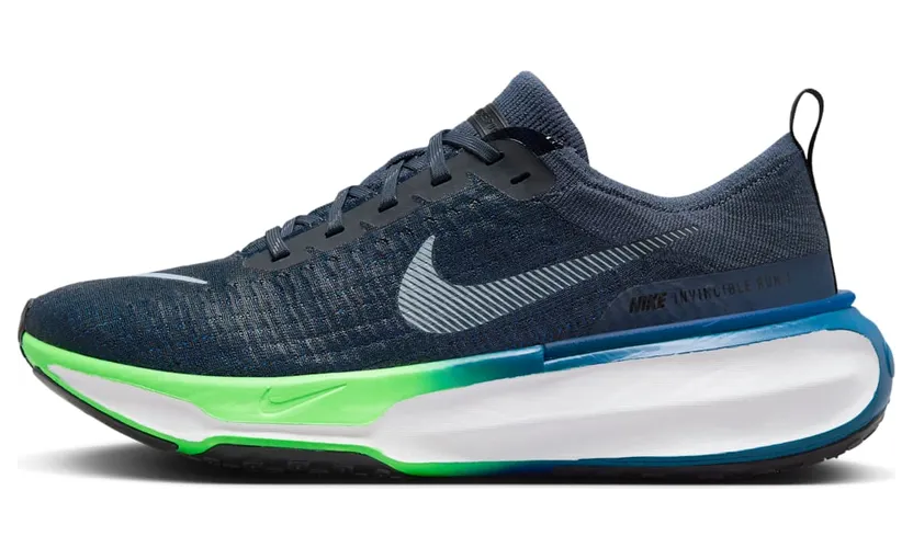 Nike ZoomX Invincible Run DR2615-403