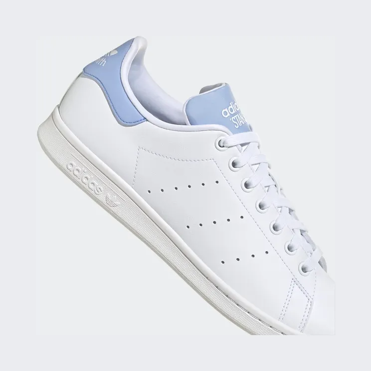 adidas-stan-smith HQ6782