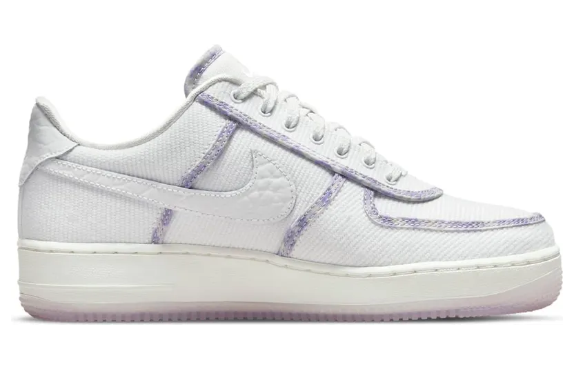 nike-air-force DV6136-100