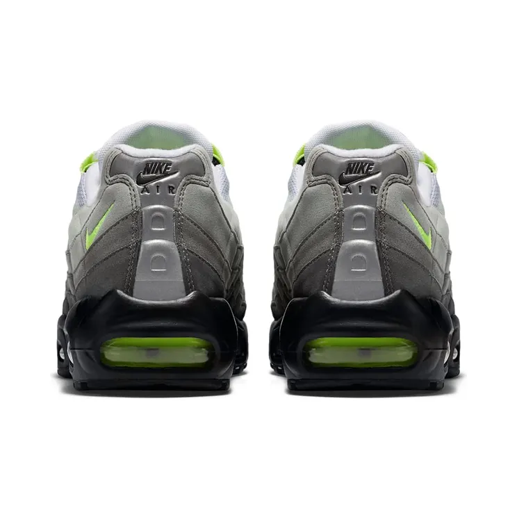 nike-air-max 554970-071