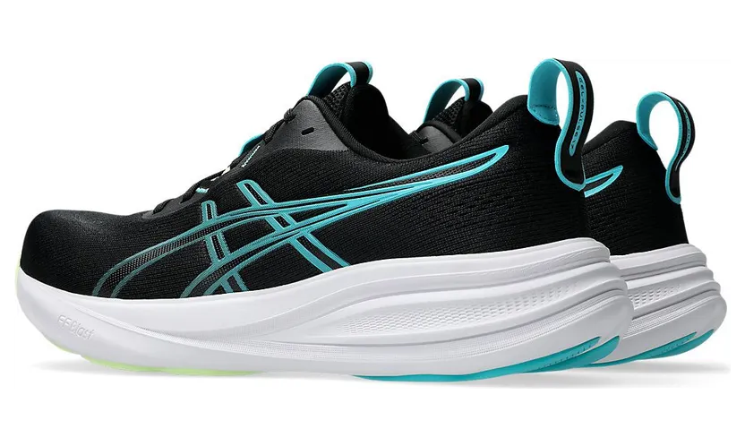 asics-gel-pulse 1011C153-004