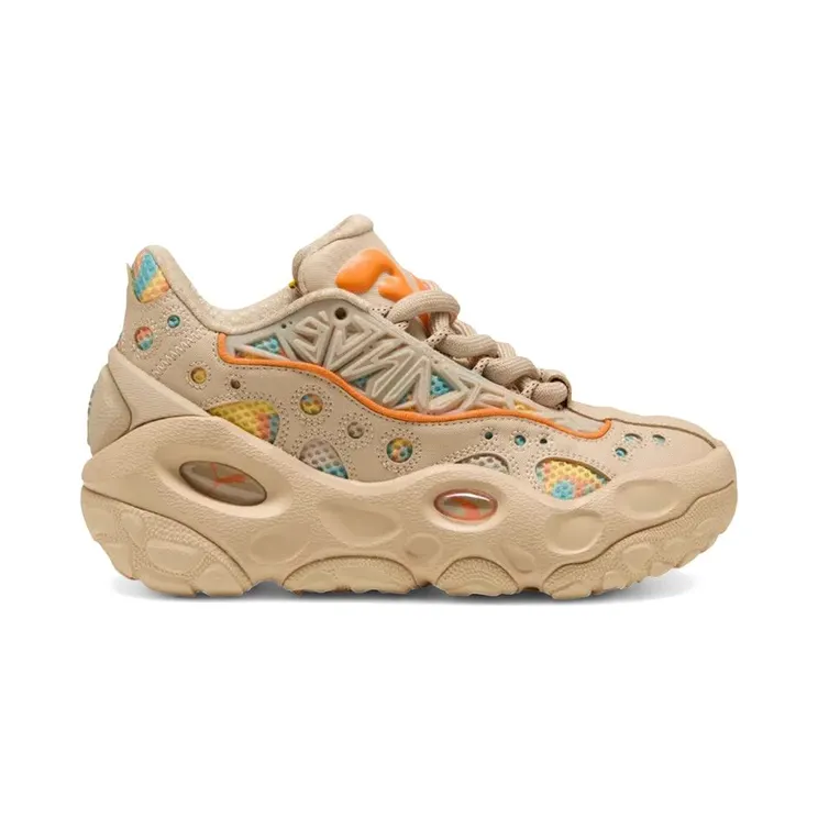 puma-lafrance 312278-01