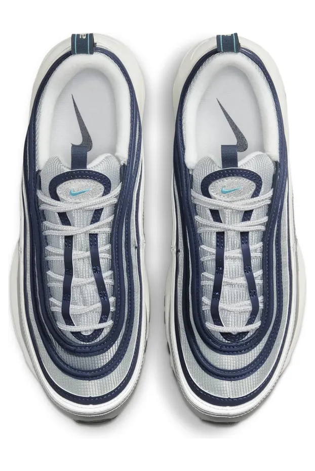 nike-air-max DQ9131-001