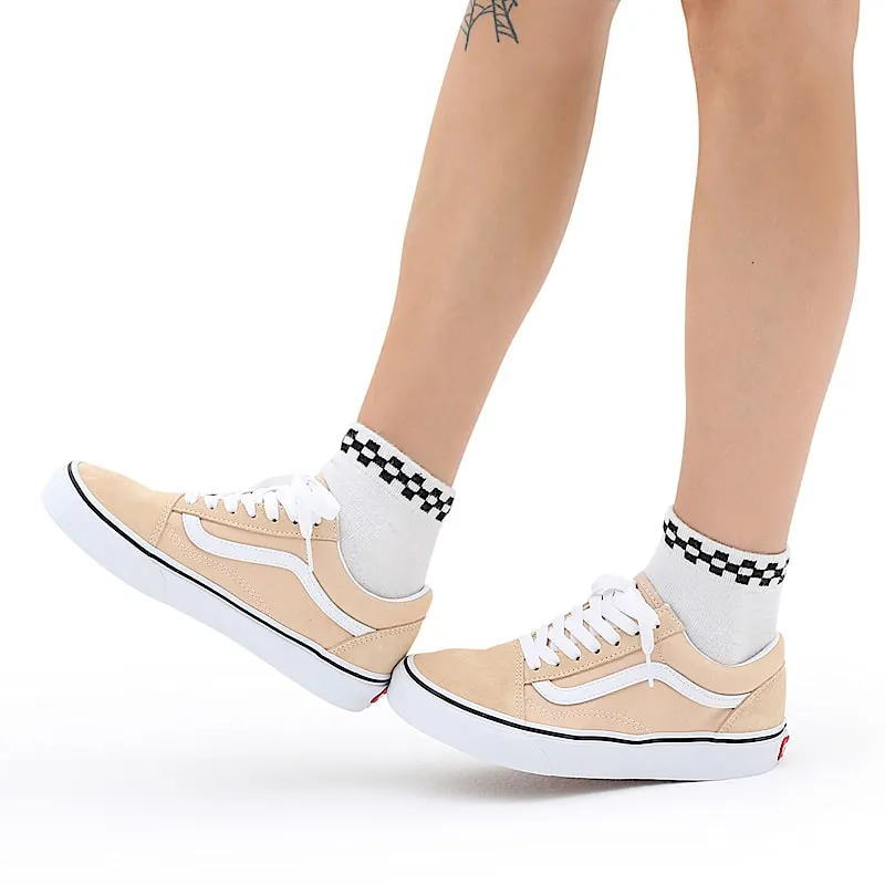 Vans Old Skool “Color Theory” (VN0007NTBLP)