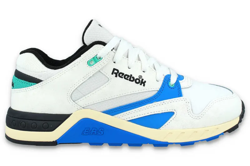 Reebok Classic White (100201026)