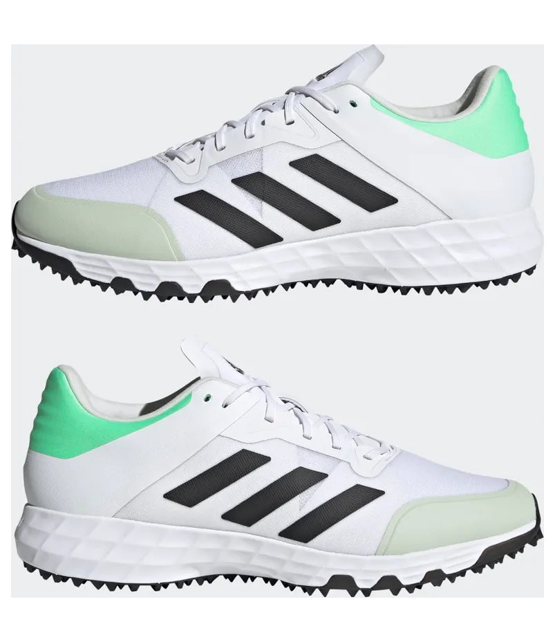 adidas-sneaker GZ4111