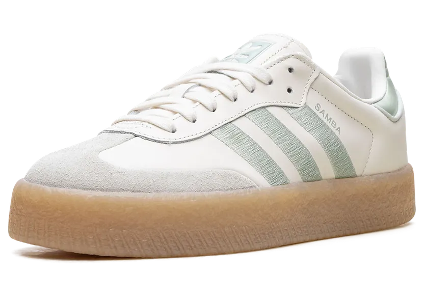 adidas-sambae IG1947