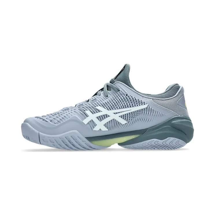asics-court 1041A370-404
