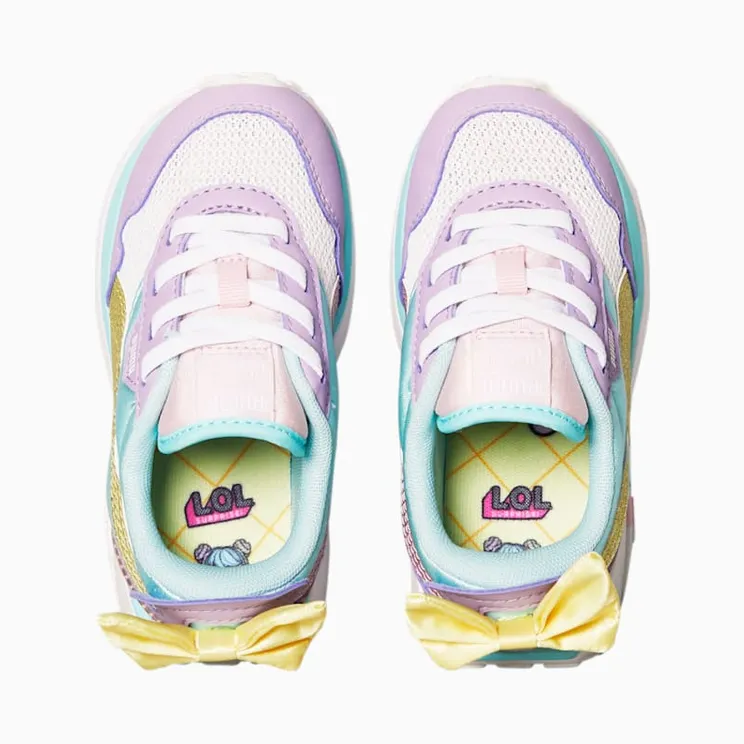 puma-cruise-rider 385809-01