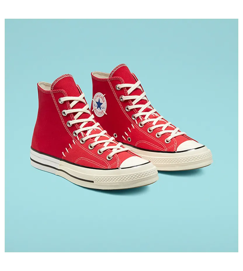 converse-chuck-taylor-all-star 164554C