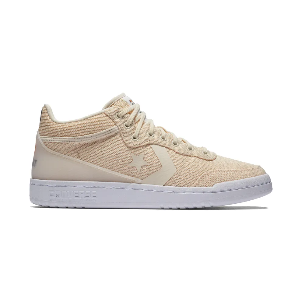 Converse Fastbreak Mid ROKIT LA Pack (161298C)