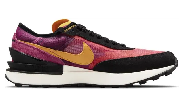 nike-waffle-one DC0481-600