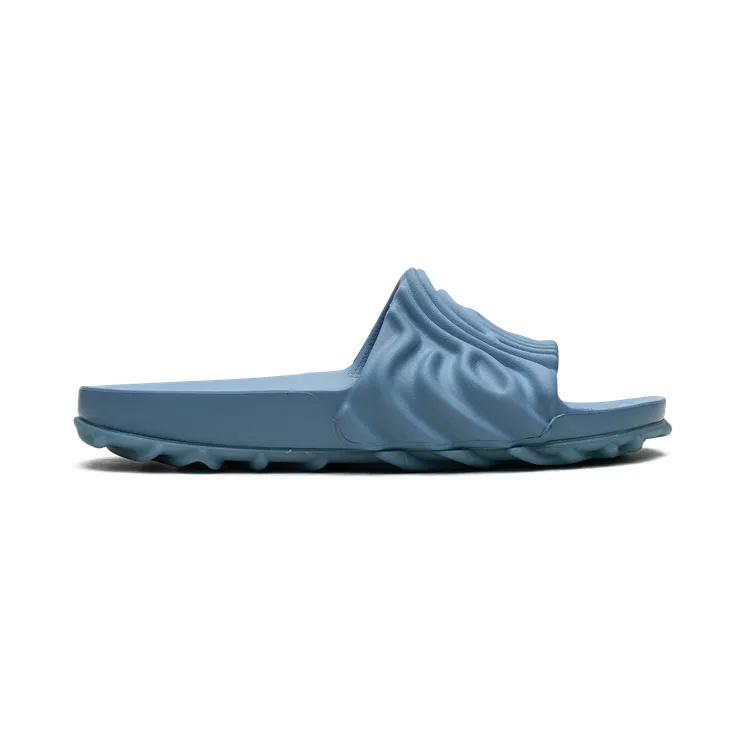crocs-pollex 208685-4OH