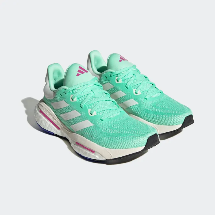 adidas-solar-glide GV9151