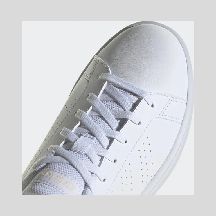 adidas-advantage GW9289