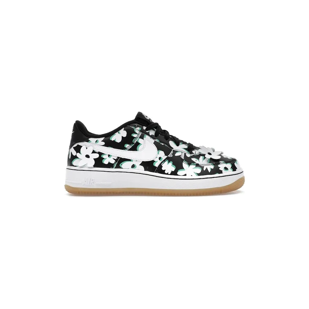 Nike Air Force 1 Low ’07 LV8 Flowers (DZ2663-001)