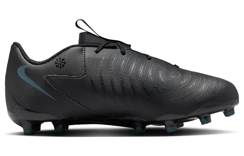 nike-phantom FD6722-002