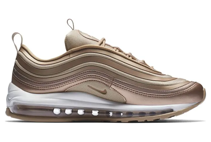 nike-air-max 917704-902