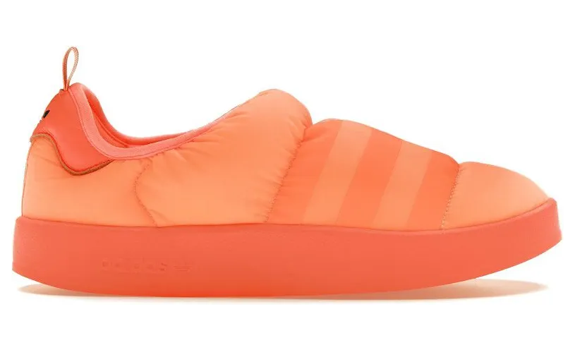 adidas-puffylette HQ6504