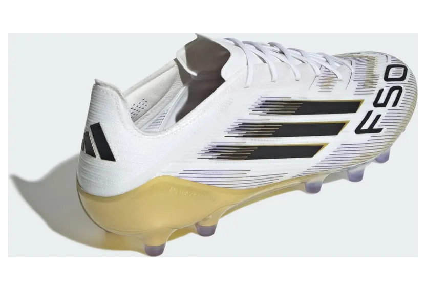 adidas-f50-elite JR2119