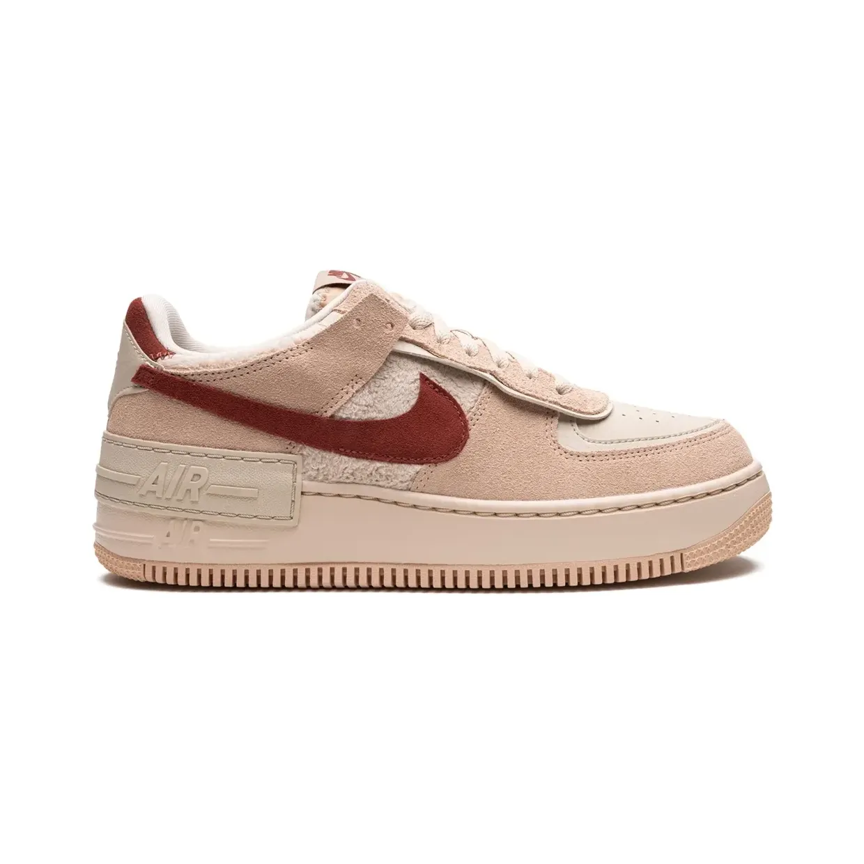 nike-air-force DZ4705