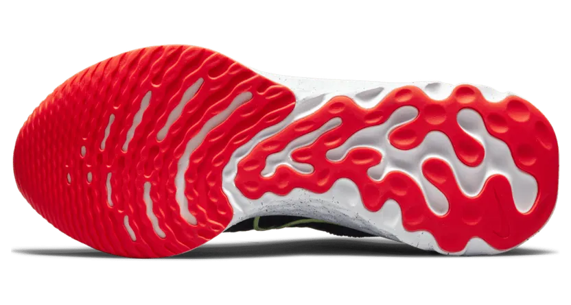 nike-infinity-run CZ3602-400
