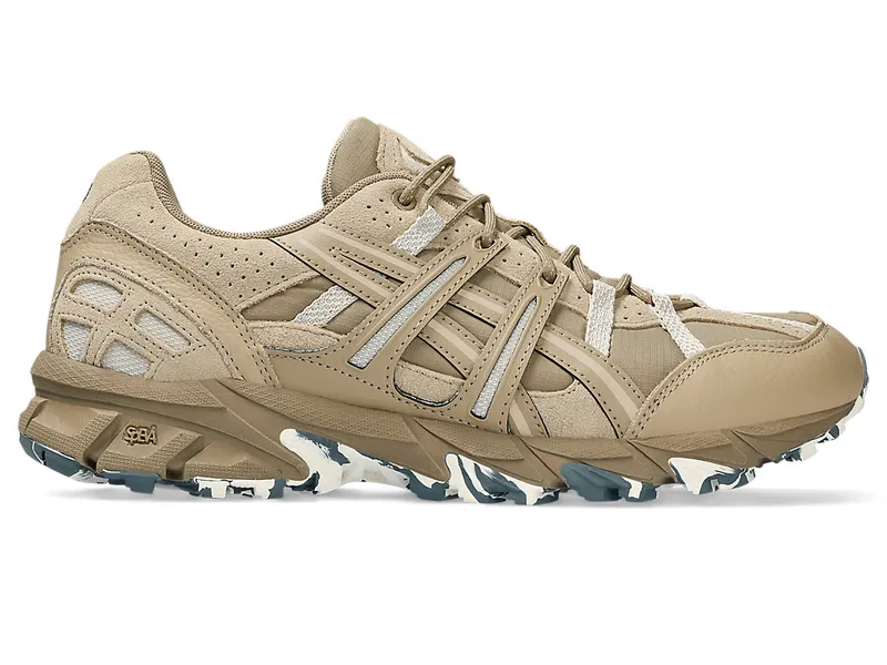 Asics Gel-sonoma 15-50 Safari Khaki/Sand (1201A785.250)