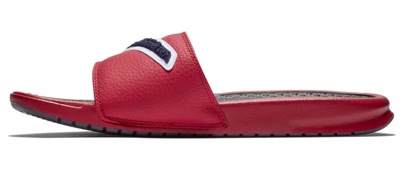 nike-benassi AO2805-600