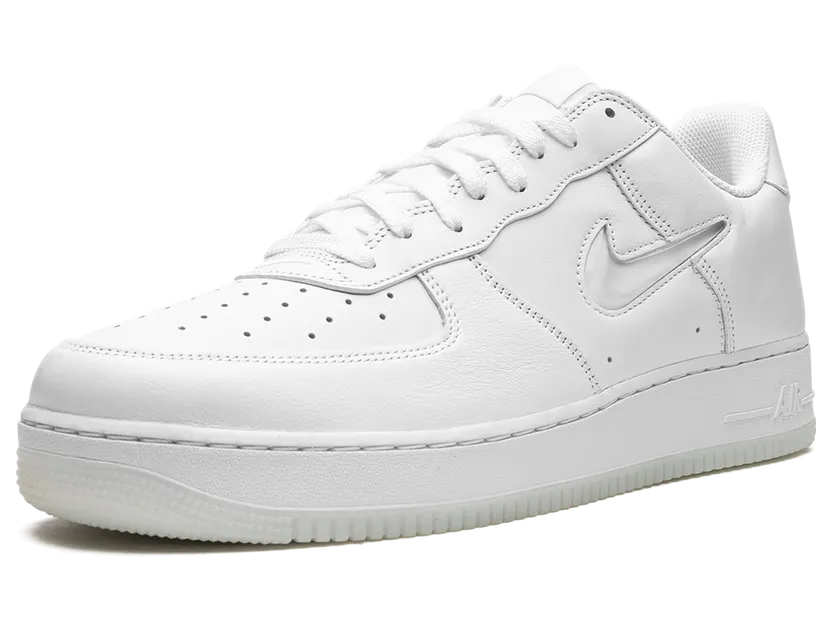nike-air-force FN5924-100