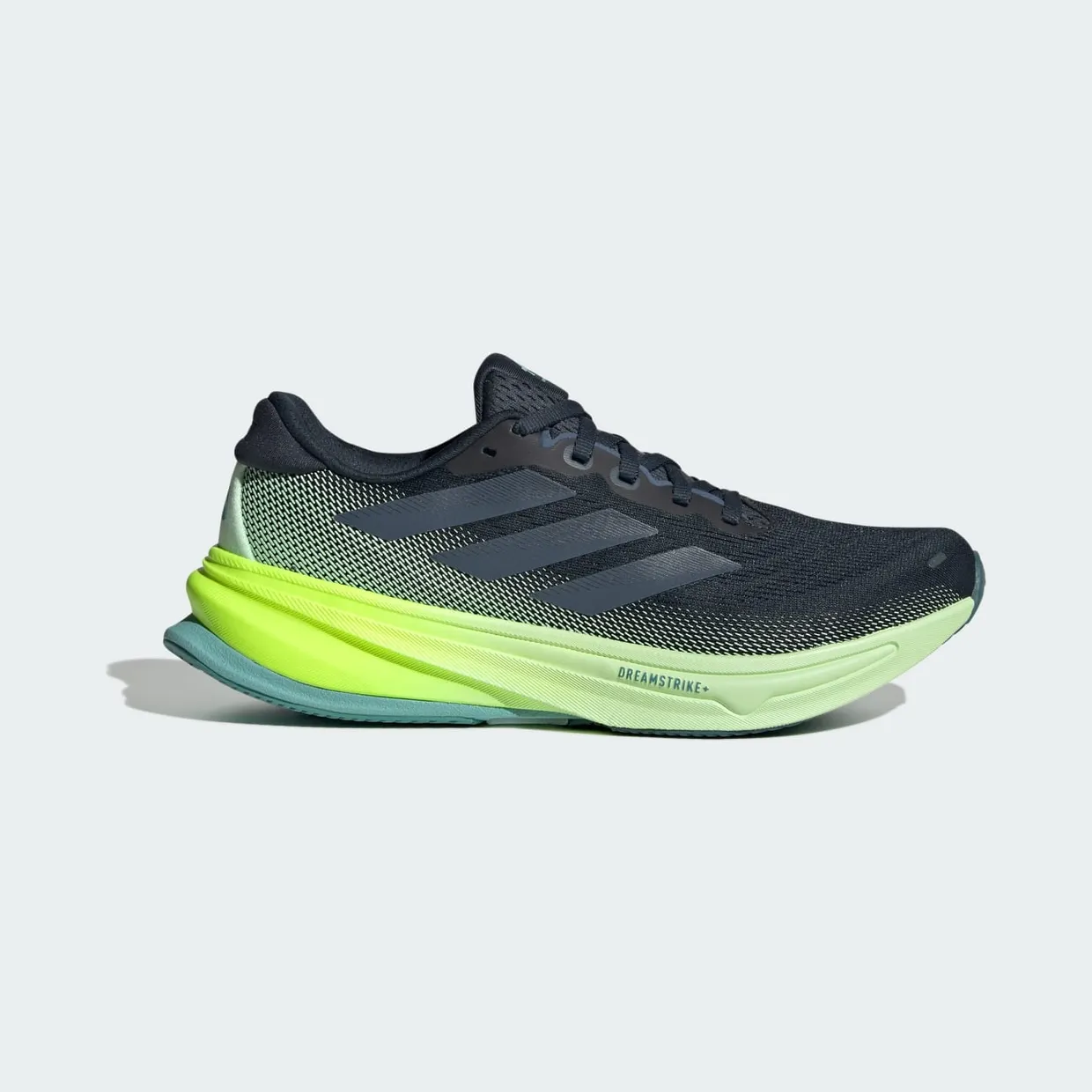 adidas-supernova JR4139