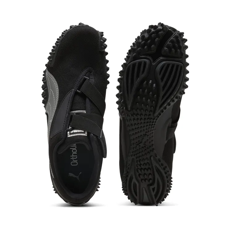 puma-mostro 397330_17